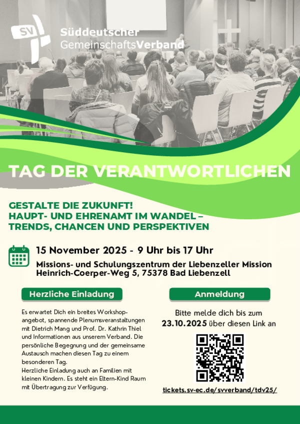 Tag der Verantwortlichen-1